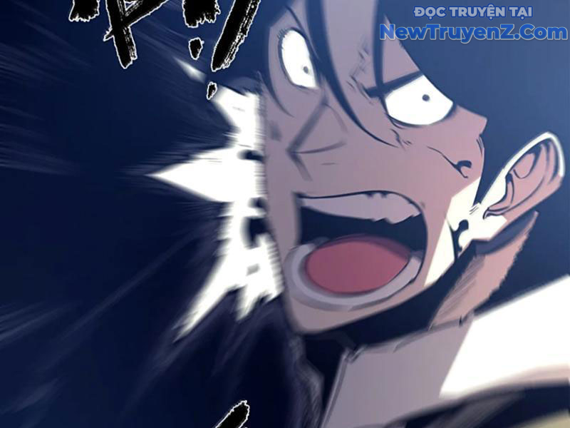 Ta Dựa Vào Nhặt Rác Trở Thành Vương Giả chapter 61 - Trang 103