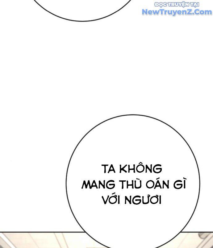 Cảnh Sát Báo Thù chapter 93 - Trang 155