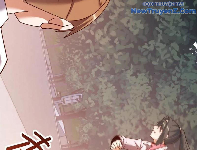 Trọng Sinh Không Làm Chạn Vương, Tôi Một Mình Nạp Game Thăng Cấp chapter 218 - Trang 26