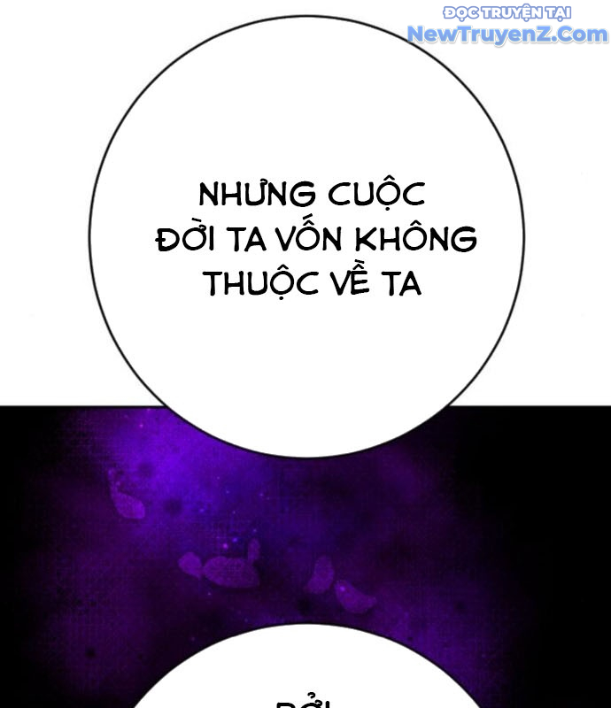 Cảnh Sát Báo Thù chapter 93 - Trang 108