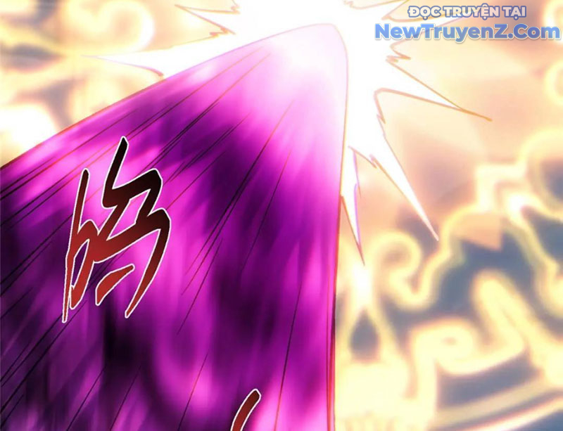 Chưởng Môn Khiêm Tốn Chút chapter 490 - Trang 187