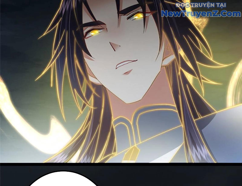 Chưởng Môn Khiêm Tốn Chút chapter 490 - Trang 177