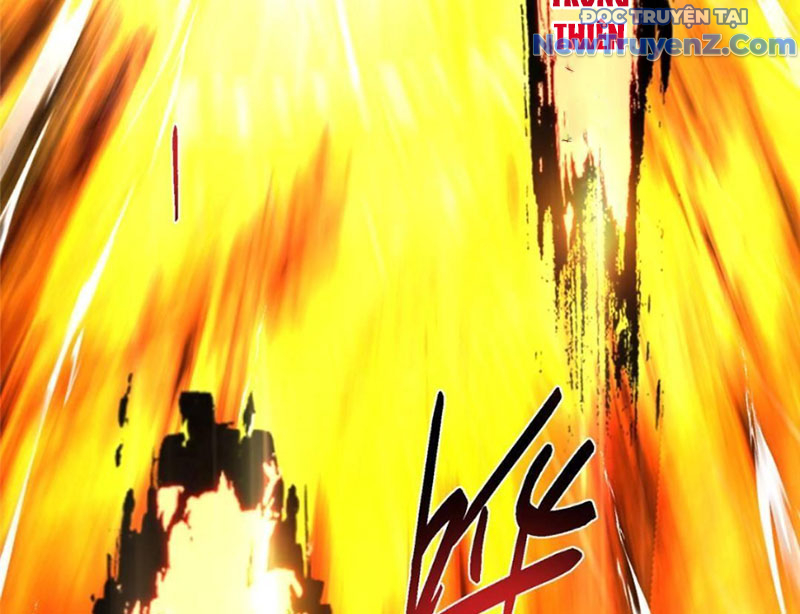 Chưởng Môn Khiêm Tốn Chút chapter 490 - Trang 162