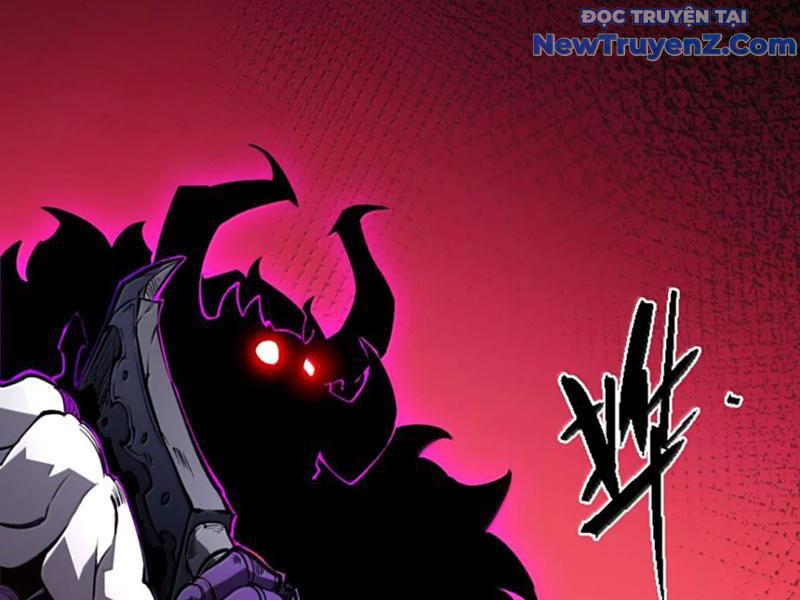 Ta Dựa Vào Nhặt Rác Trở Thành Vương Giả chapter 61 - Trang 86