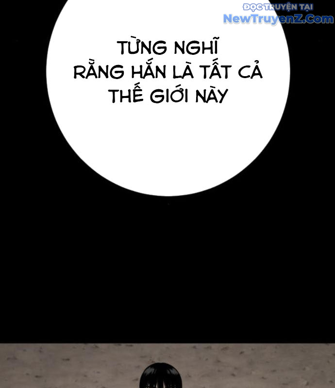 Cảnh Sát Báo Thù chapter 93 - Trang 120