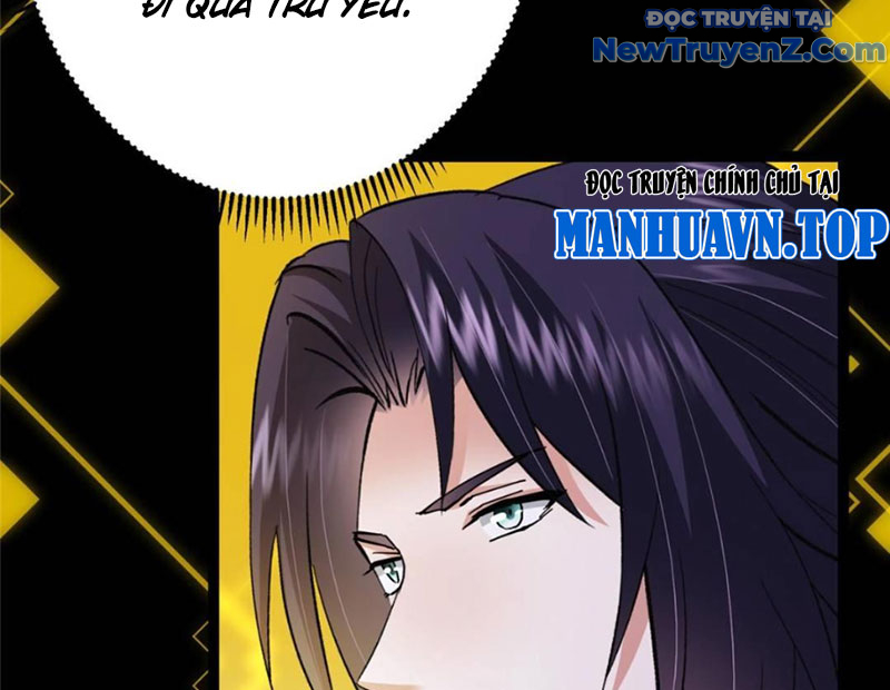 Chưởng Môn Khiêm Tốn Chút chapter 490 - Trang 128