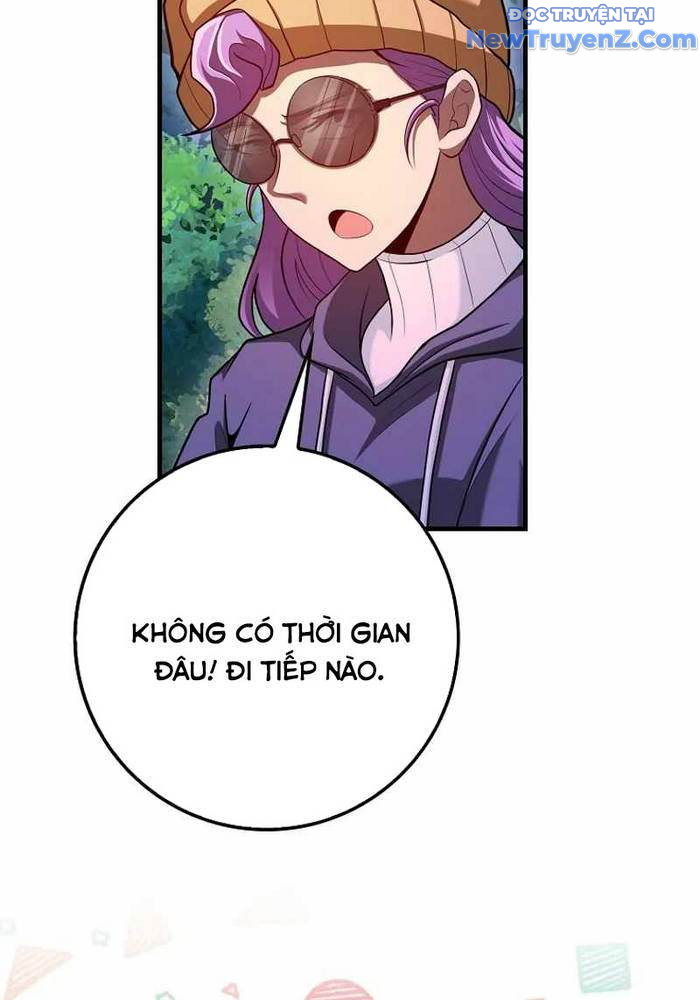 Thiên Tài Võ Thuật Hồi Quy chapter 89 - Trang 54