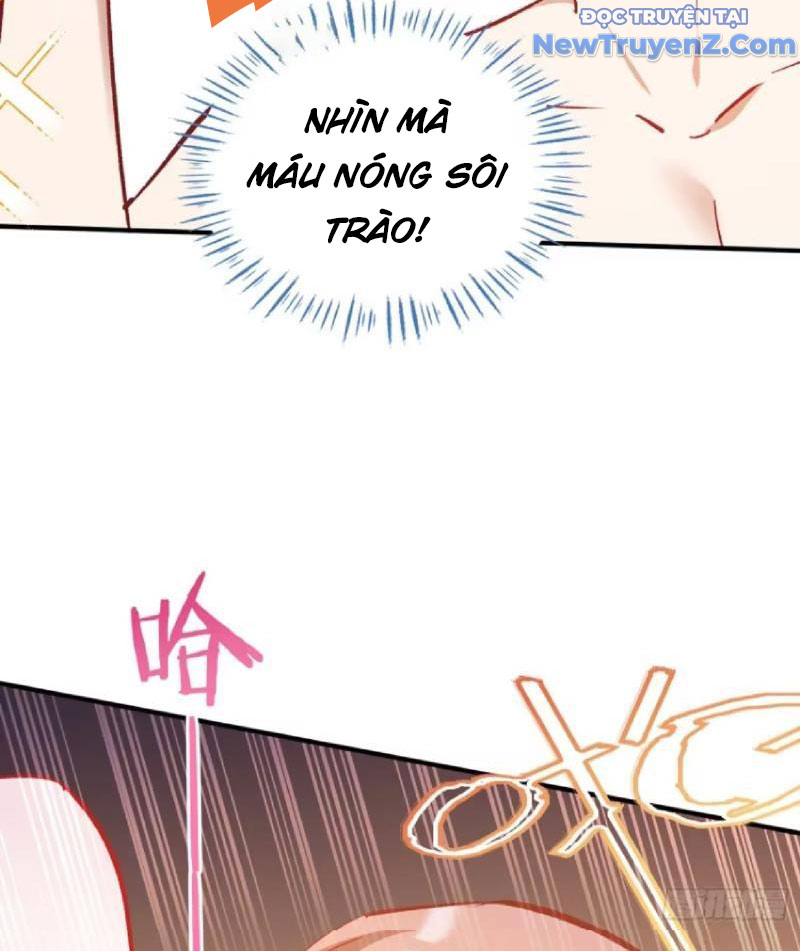Bỏ Làm Simp Chúa, Ta Có Trong Tay Cả Tỉ Thần Hào chapter 196 - Trang 39