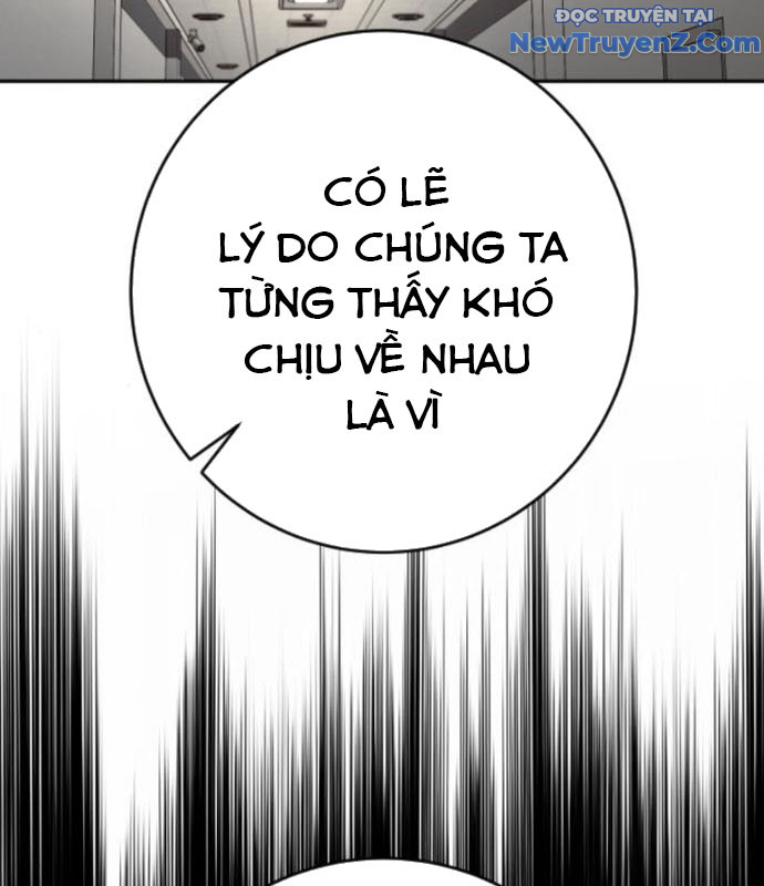 Cảnh Sát Báo Thù chapter 93 - Trang 169
