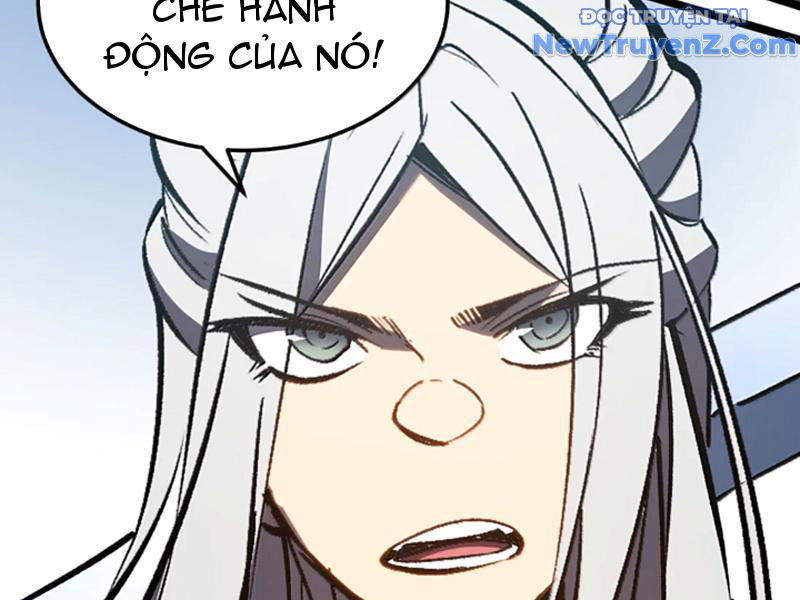 Ta Dựa Vào Nhặt Rác Trở Thành Vương Giả chapter 60 - Trang 72