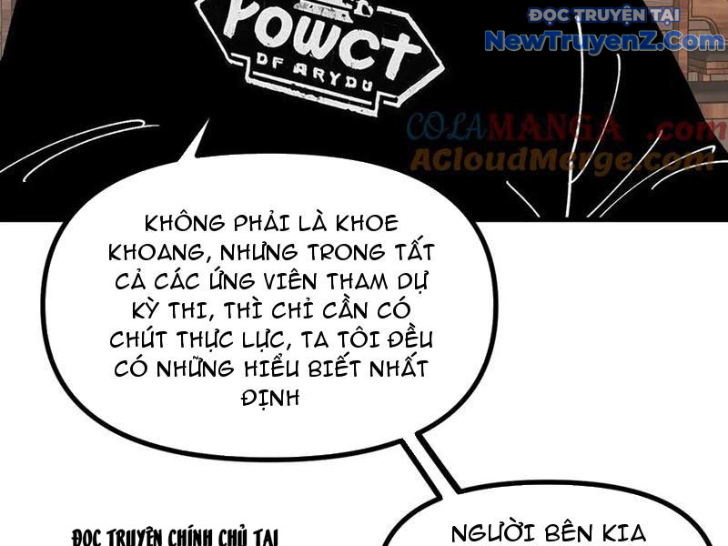 Toàn Cầu Ngự Thú: Ta có thế thấy lộ tuyến tiến hóa chapter 17 - Trang 59