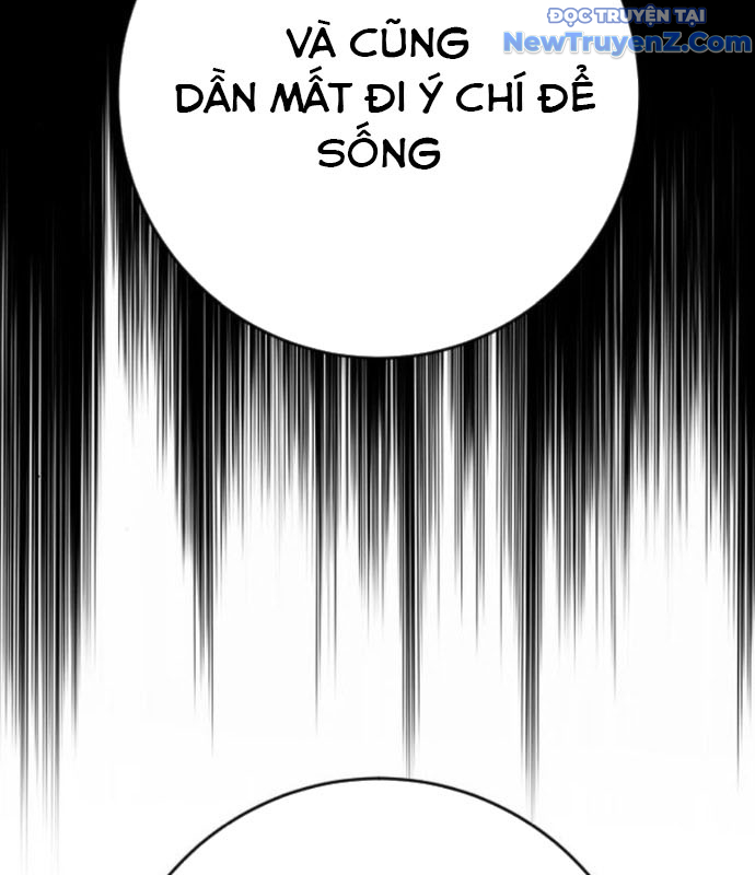 Cảnh Sát Báo Thù chapter 93 - Trang 52