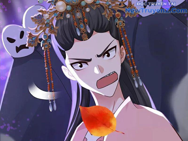 đệ Tử Tu Luyện Còn Ta Thì Lười Biếng chapter 174 - Trang 82