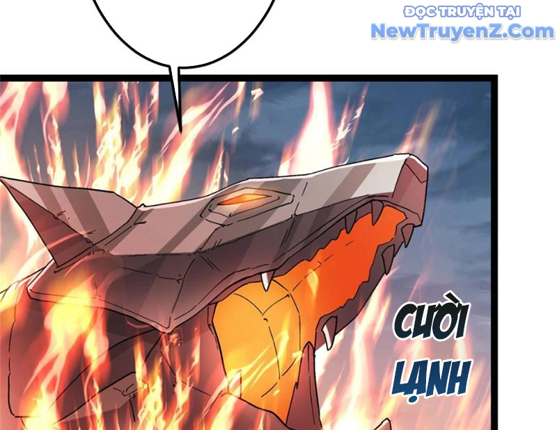 Chưởng Môn Khiêm Tốn Chút chapter 490 - Trang 150
