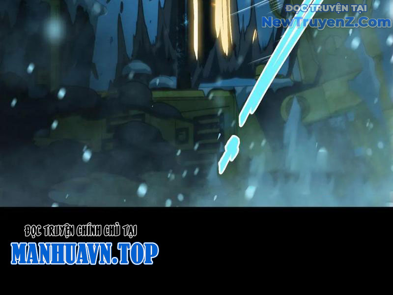 Cực Hàn Chiến Kỷ chapter 41 - Trang 69