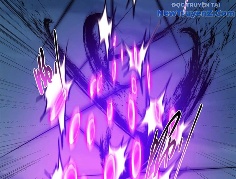 Chưởng Môn Khiêm Tốn Chút chapter 490 - Trang 95