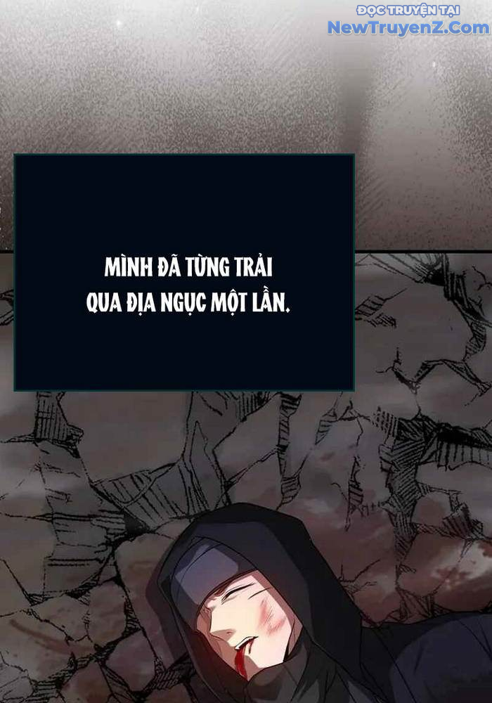 Thiên Tài Võ Thuật Hồi Quy chapter 90 - Trang 119