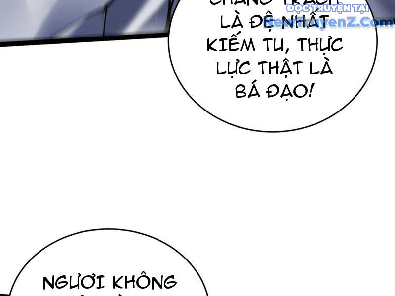 Sức Mạnh Tối Đa? Ta Lại Là Vong Linh Sư! chapter 105 - Trang 95