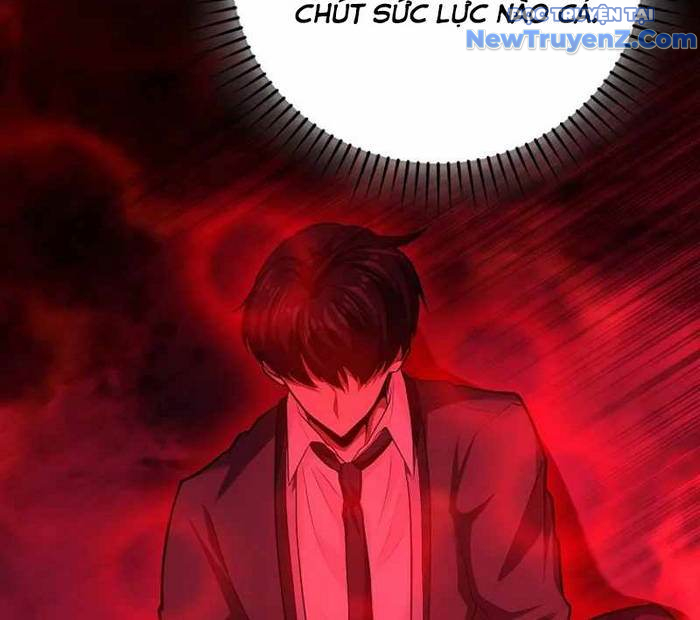 Thiên Tài Võ Thuật Hồi Quy chapter 89 - Trang 75