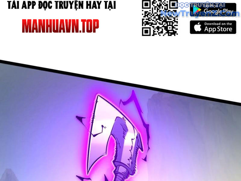 Ta Dựa Vào Nhặt Rác Trở Thành Vương Giả chapter 61 - Trang 71