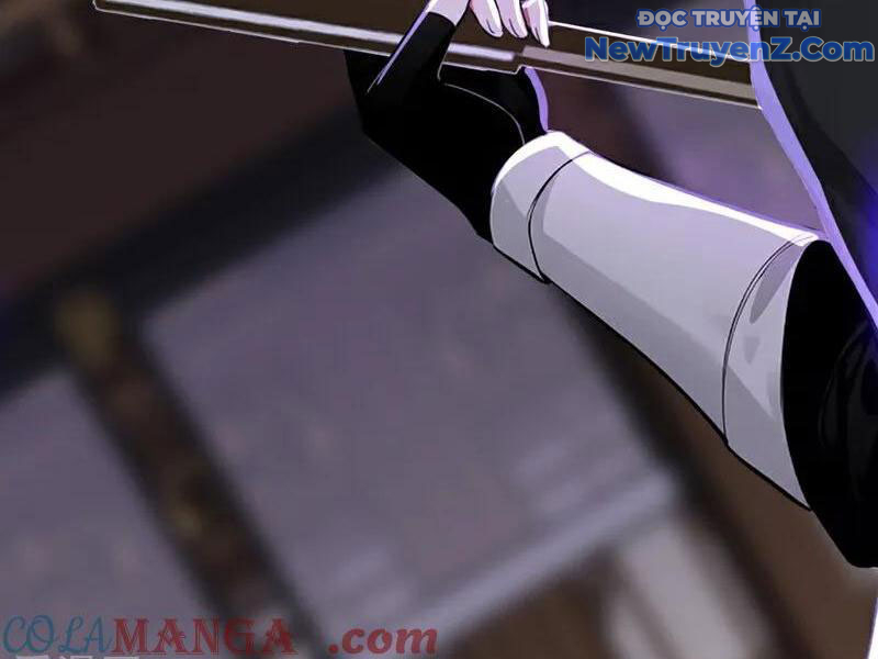 đệ Tử Tu Luyện Còn Ta Thì Lười Biếng chapter 174 - Trang 78