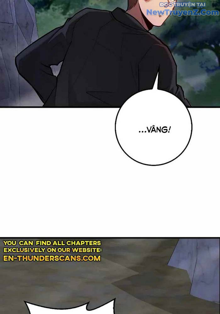 Thiên Tài Võ Thuật Hồi Quy chapter 90 - Trang 95