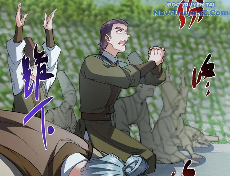 Chưởng Môn Khiêm Tốn Chút chapter 490 - Trang 23