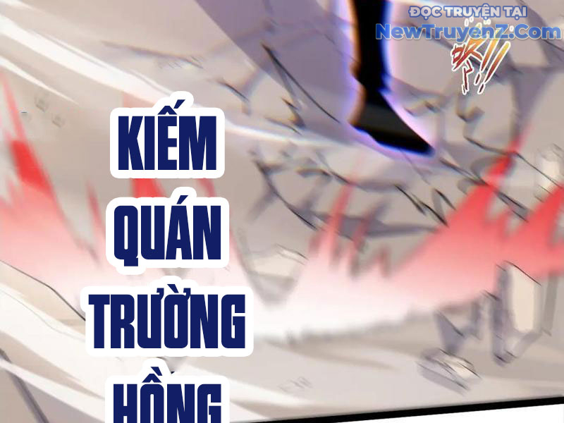 Sức Mạnh Tối Đa? Ta Lại Là Vong Linh Sư! chapter 105 - Trang 148