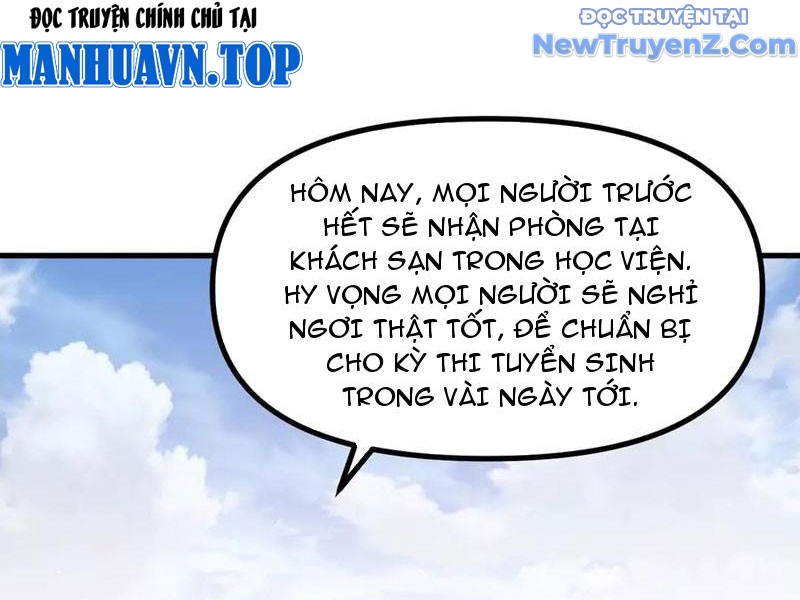 Toàn Cầu Ngự Thú: Ta có thế thấy lộ tuyến tiến hóa chapter 17 - Trang 10