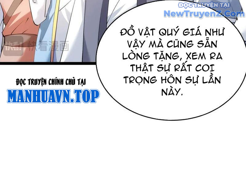 Ta Đoạt Xá Người Chơi Hệ Thống chapter 130 - Trang 84