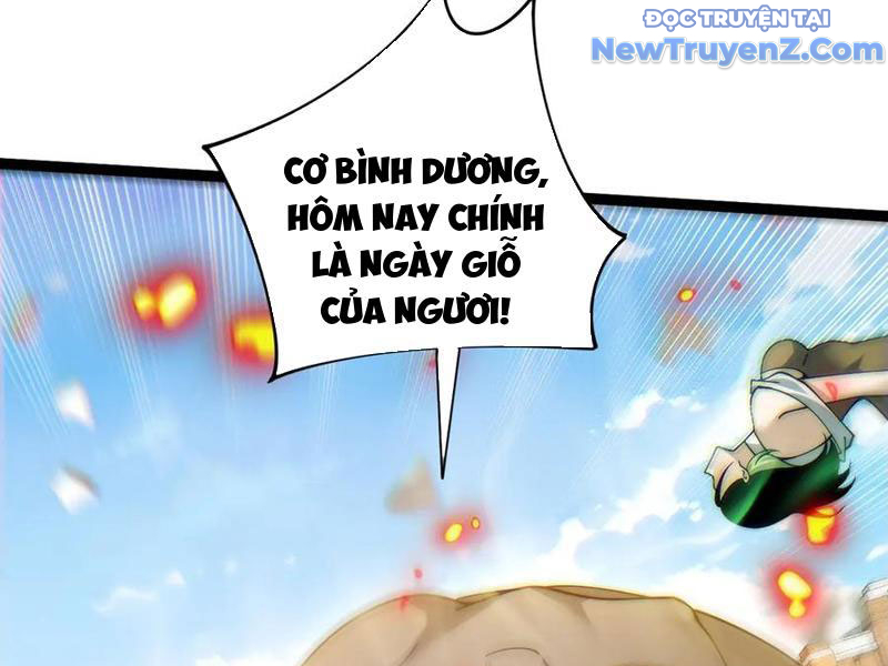 Sức Mạnh Tối Đa? Ta Lại Là Vong Linh Sư! chapter 105 - Trang 141