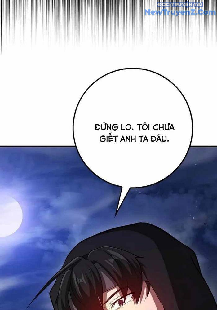 Thiên Tài Võ Thuật Hồi Quy chapter 90 - Trang 131