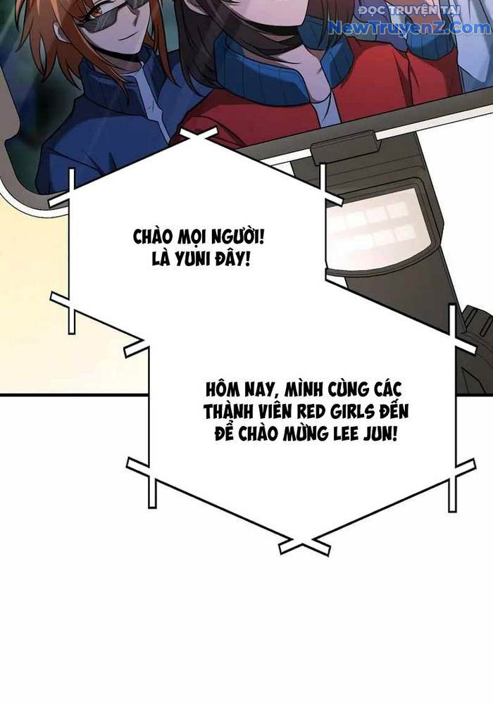 Thiên Tài Võ Thuật Hồi Quy chapter 89 - Trang 58