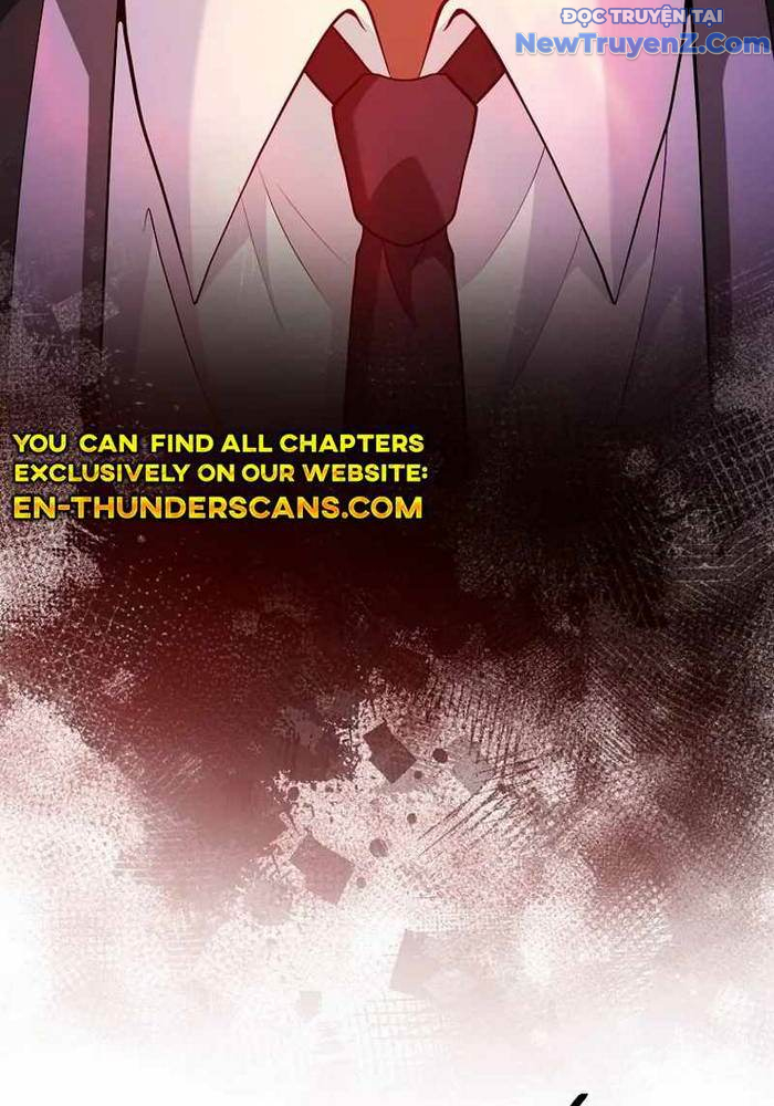 Thiên Tài Võ Thuật Hồi Quy chapter 89 - Trang 82