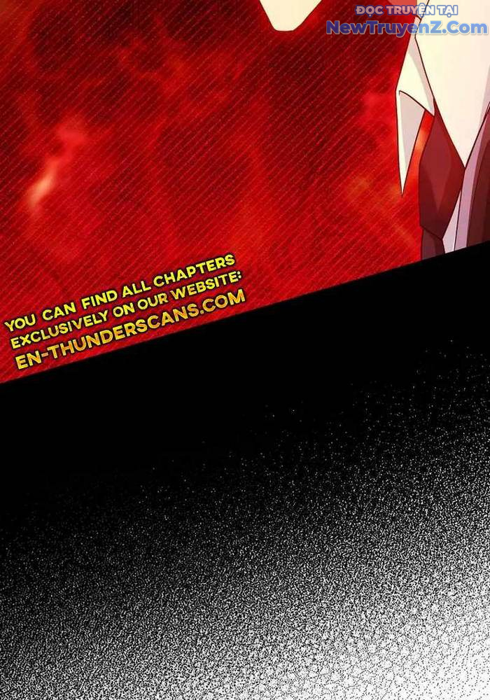 Thiên Tài Võ Thuật Hồi Quy chapter 89 - Trang 97