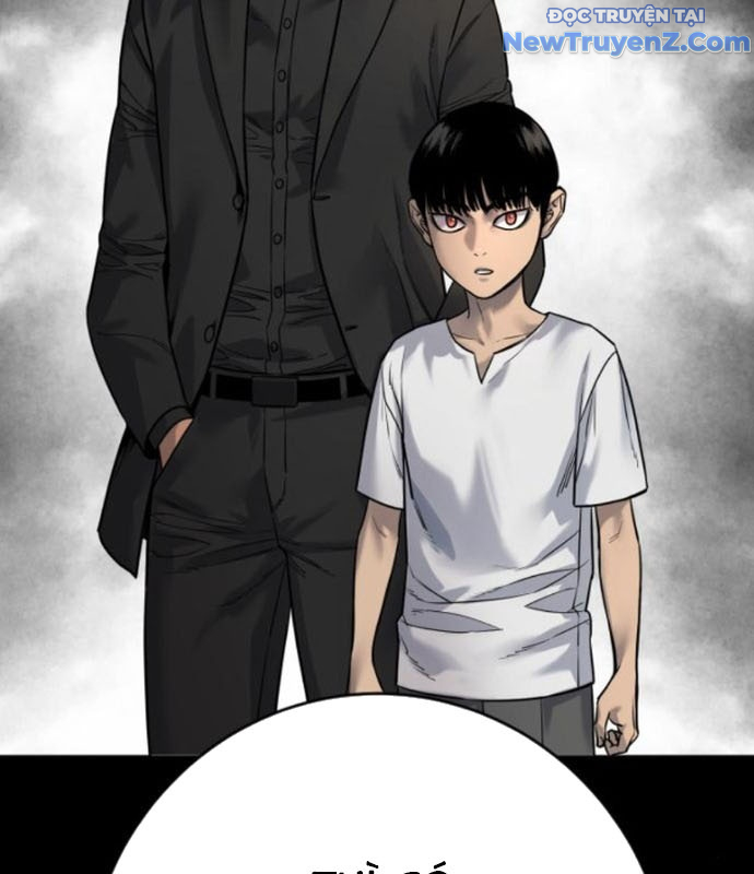 Cảnh Sát Báo Thù chapter 93 - Trang 171