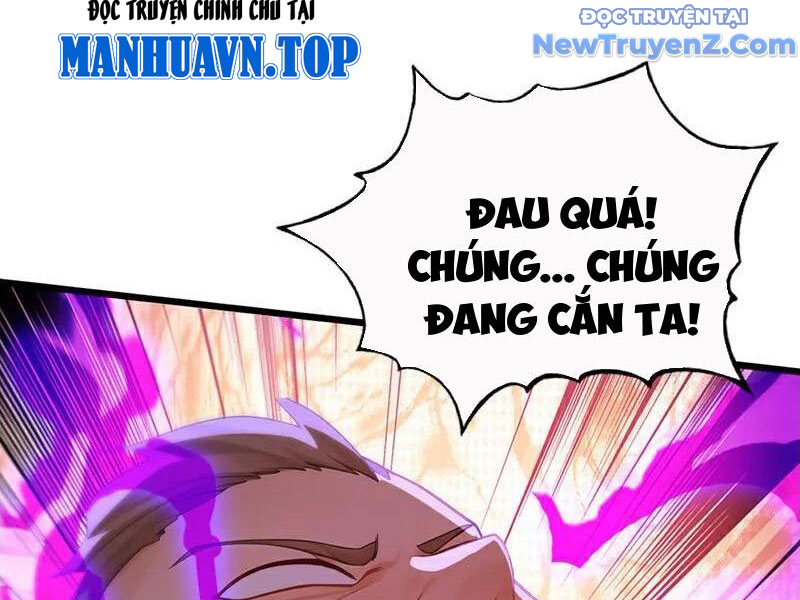 đệ Tử Tu Luyện Còn Ta Thì Lười Biếng chapter 174 - Trang 35