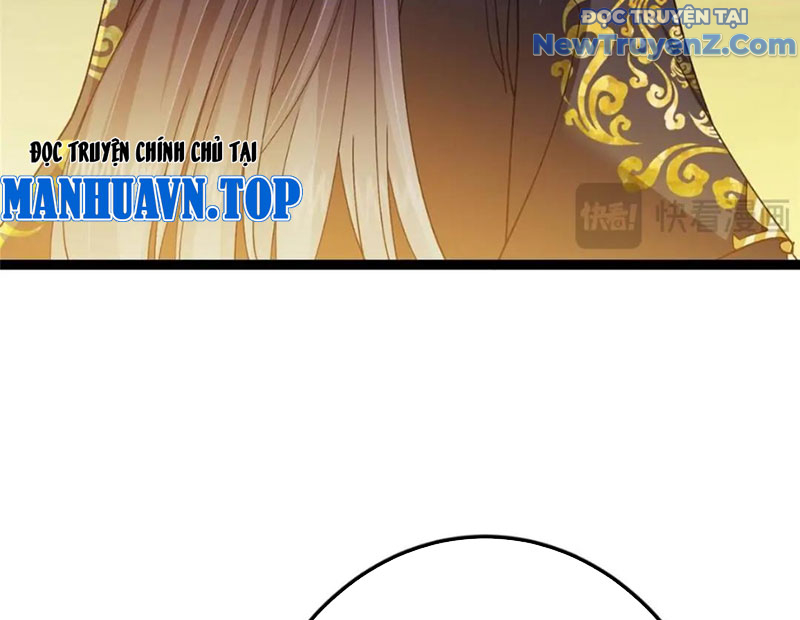 Chưởng Môn Khiêm Tốn Chút chapter 490 - Trang 135