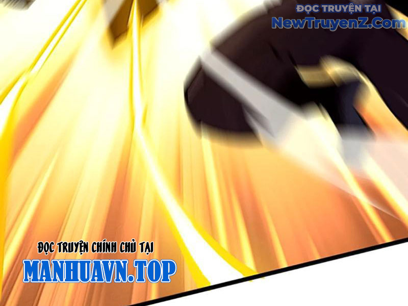 Ta Dựa Vào Nhặt Rác Trở Thành Vương Giả chapter 60 - Trang 105