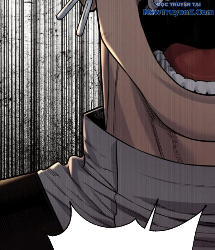 Cảnh Sát Báo Thù chapter 93 - Trang 62