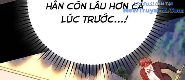 Thiên Tài Võ Thuật Hồi Quy chapter 90 - Trang 53