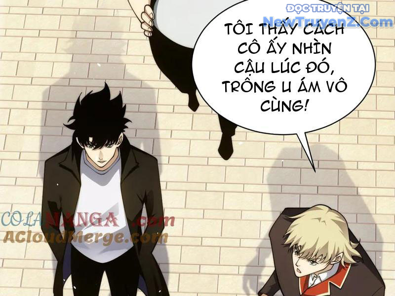 Sức Mạnh Tối Đa? Ta Lại Là Vong Linh Sư! chapter 105 - Trang 16