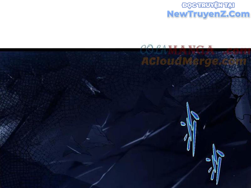 Sức Mạnh Tối Đa? Ta Lại Là Vong Linh Sư! chapter 105 - Trang 53