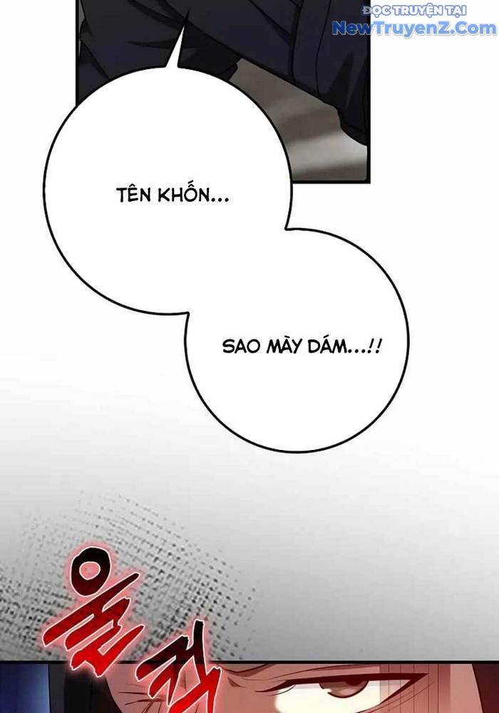 Thiên Tài Võ Thuật Hồi Quy chapter 90 - Trang 103