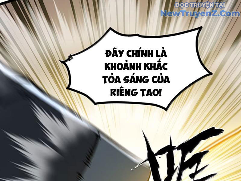 Ta Dựa Vào Nhặt Rác Trở Thành Vương Giả chapter 61 - Trang 58