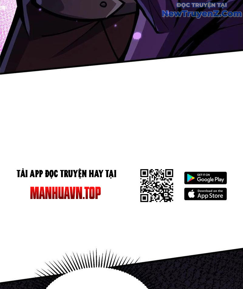 Ta Thật Không Muốn Học Cấm Chú chapter 120 - Trang 49