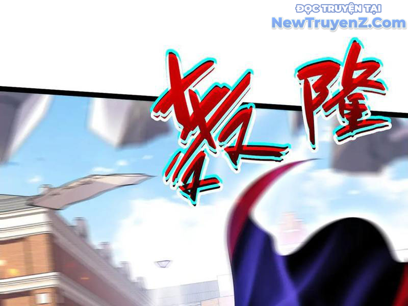 Sức Mạnh Tối Đa? Ta Lại Là Vong Linh Sư! chapter 105 - Trang 138