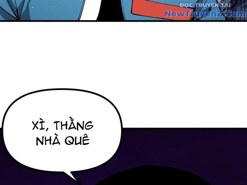 Toàn Cầu Ngự Thú: Ta có thế thấy lộ tuyến tiến hóa chapter 17 - Trang 7