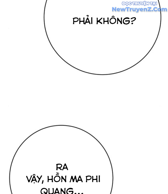 Cảnh Sát Báo Thù chapter 93 - Trang 145
