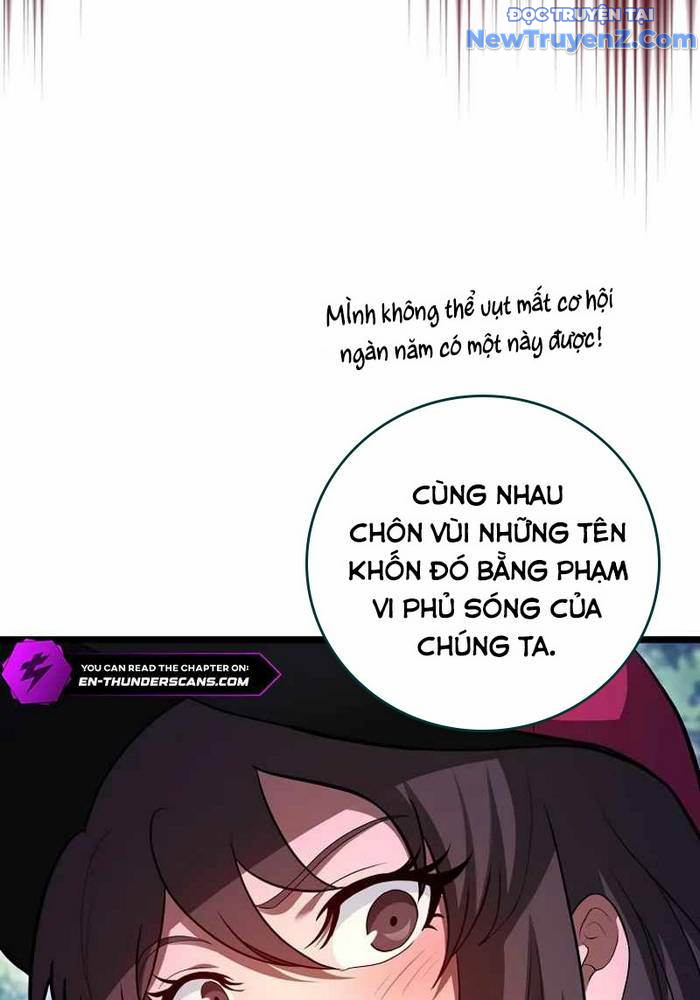 Thiên Tài Võ Thuật Hồi Quy chapter 89 - Trang 71